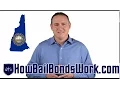 How Bail Bonds Work in New Hampshire Zero Down Online Manchester Bail Loans Fast
