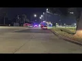 Suspect arrested for shooting outside Bossier High stadium warrant pending for another