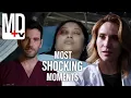 Download Lagu SHOCKING Moments From Chicago Med | Chicago Med | MD TV