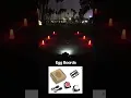Lagu ShredLights vs. other skateboard lights 🤯