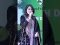 Download Lagu Who Sang Better \