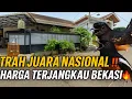 Download Lagu SIDAK LAGI‼️ MURAI CALON JUARA TRAH NASIONAL HARGA TERJANGKAU DI BEKASI