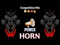 Download Lagu POWER HORN 🤯💥|| COMPETITION HORN || HIGH GAIN MIX || UNRELEASED BEATS #horn #competition#djhorn