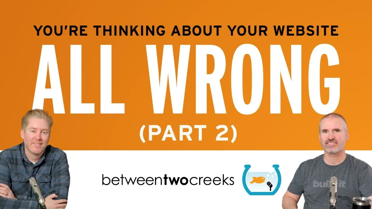 From Twin Creek Media's YouTube Channel: 