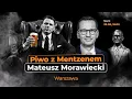Download Lagu Piwo z Mentzenem: Mateusz Morawiecki