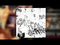 Download Lagu Green Day - Rotting (Revolution Radio Version)