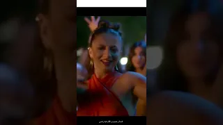 ناصيف زيتون ومرتضى فتيتي يا سيدي انسى 