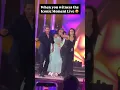 Download Lagu Unforgettable Moment of Life 😫 Finally Shahrukh Kajol Back Together 🥺🫂 Tears in my Eyes Literally 😭
