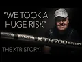 Download Lagu “We Took a Huge Risk… The New XTR Pole Range Is Built for Modern Match Fishing”
