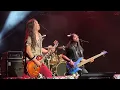 Download Lagu Diari Habil Qabil - Search Awie Rockology Concert Educity JB 5th July 2025