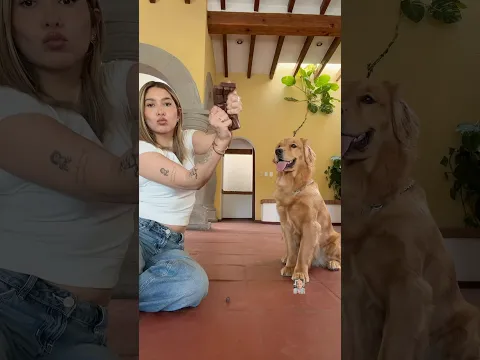 calificando squishys ⭐️