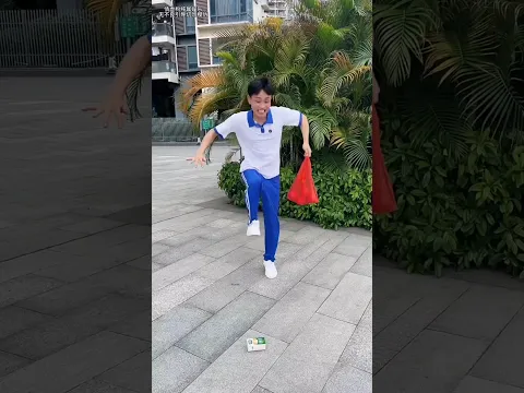 हरामी बच्चा 😅  #chinesedrama #funny #bts #koreandrama #viral #shorts