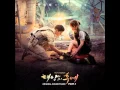 Download Lagu Yoon Mirae (윤미래) - ALWAYS [태양의 후예 OST Part. 1]
