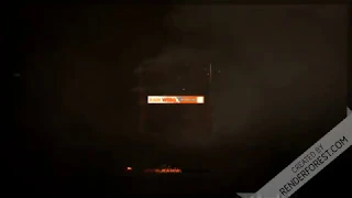 Ramwebs s Intro - Theme 1