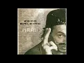 Zeca Baleiro - Proibida Pra Mim (Grazon) (2000) (CD, extraído de: 2003)
