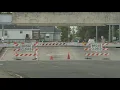 DOTD repairing Boudreaux Canal Bridge in Terrebonne Parish Louisiana