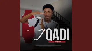 allowance feat mr dark music 