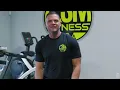Is Buying Used Gym Equipment Worth It Pros and Cons Explained