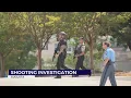 LIVE 1 dead in shooting at Augusta Mall 2 in custody 4 p m Update