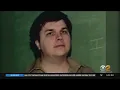 John Lennon s killer denied parole for 12th time