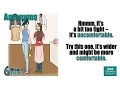 6 Minute Vocabulary How to use antonyms
