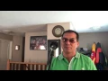 Download Lagu Because of Love - Menudo cover Allan Cabato