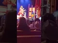 BELLES Makes Her Debut At The Grand Ole Opry