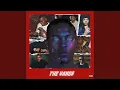Download Lagu Bambe (feat. Magistics)