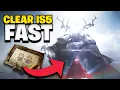 Download Lagu How to Clear IS5 in Under 20 Minutes... FAST GUIDE [Arknights]