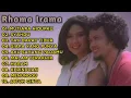 Download Lagu RHOMA IRAMA FULL ALBUM TERPOPULER - Lagu Dangdut Lawas \u0026 Hits | Tanpa Iklan
