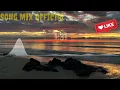Download Lagu Reggae Remix When the Smoke is Going Down Scorpion (Remix Version cover)