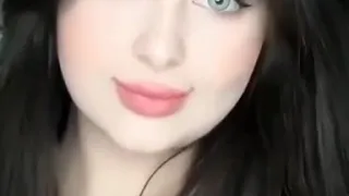 عشق يادقة حلوة وبل قلب تدق مع اجمل بنت اغنية رائعة جدا شاهد الان 