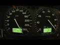 RIDICULOUS MODIFIED CARS ACCELERATION COMPILATION 2018