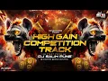 Download Lagu ( VOCAL X HORN 3 DJ SALIM PUNE COMPETITION HORN MIX )