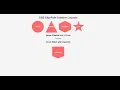 CSS Clip-Path Creative Layouts Step-by-Step Guide