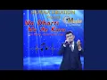 Download Lagu Na Dharti Ma He Kono