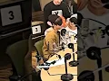 Download Lagu Taekook accident kiss 😳💜🐻🐰
