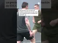 Peter Hegseth s controversial tattoos and their meanings