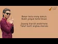 Download Lagu Masdo - Janji Manis Lirik | TikTok Viral 2021 | Benar kata orang dahulu Kasih jangan keterlaluan