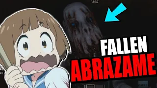 por que estoy jugando esto ayudaaaaaaaaaaaa