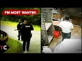 Who s on the FBI s Most Wanted List and Why