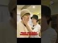 Download Lagu Jimin And Jungkook Give A Good Neck Massage To Taehyung 🥰😍 #shorts #bts #jimin #jungkook #taehyung