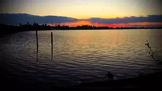 timelaps 6 aprile mp4yt