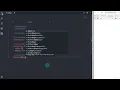 53 What is Map - JavaScript Course for Beginners