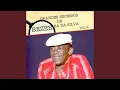 Download Lagu Todo Enrolado