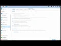 06 - How to install Let s Encrypt certificate on Synology Tutorial new method Security