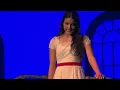 West Side Story | The Balcony (Tonight) | Live Musical Performance