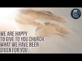 Download Lagu Ministry Of The Holy Spirit