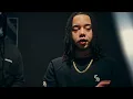 STERLYN, NTG - PA LO TIEMPO MALO (Official Video)