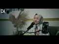 DI UJUNG MALAM - MERIAM BELLINA | COVER BY DILLA NOVERA